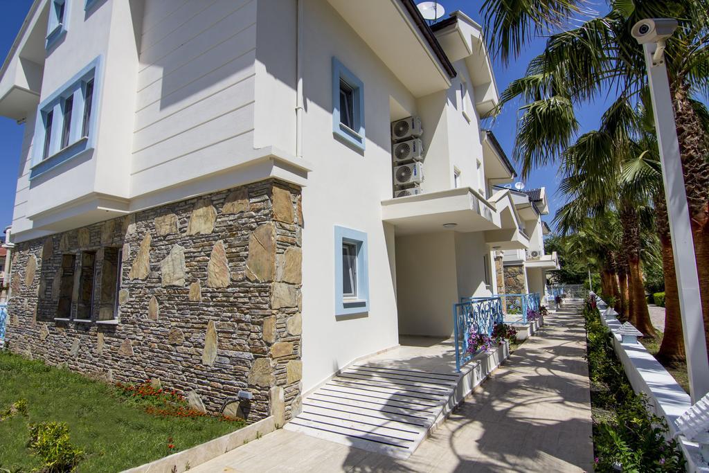 Hotel Basar