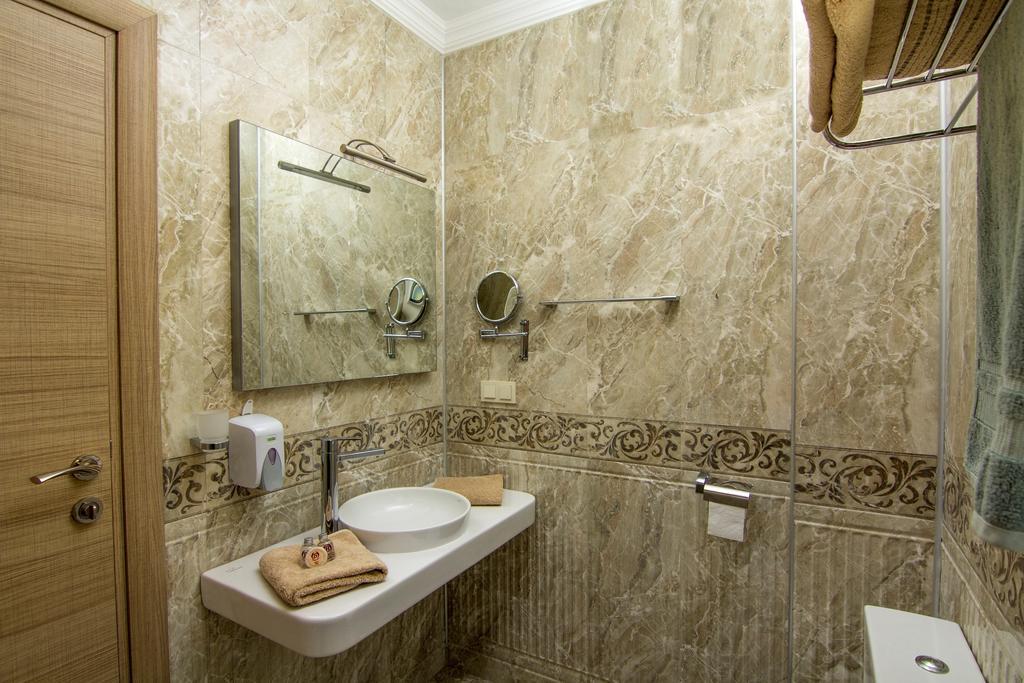 Basar 3* Dalyan