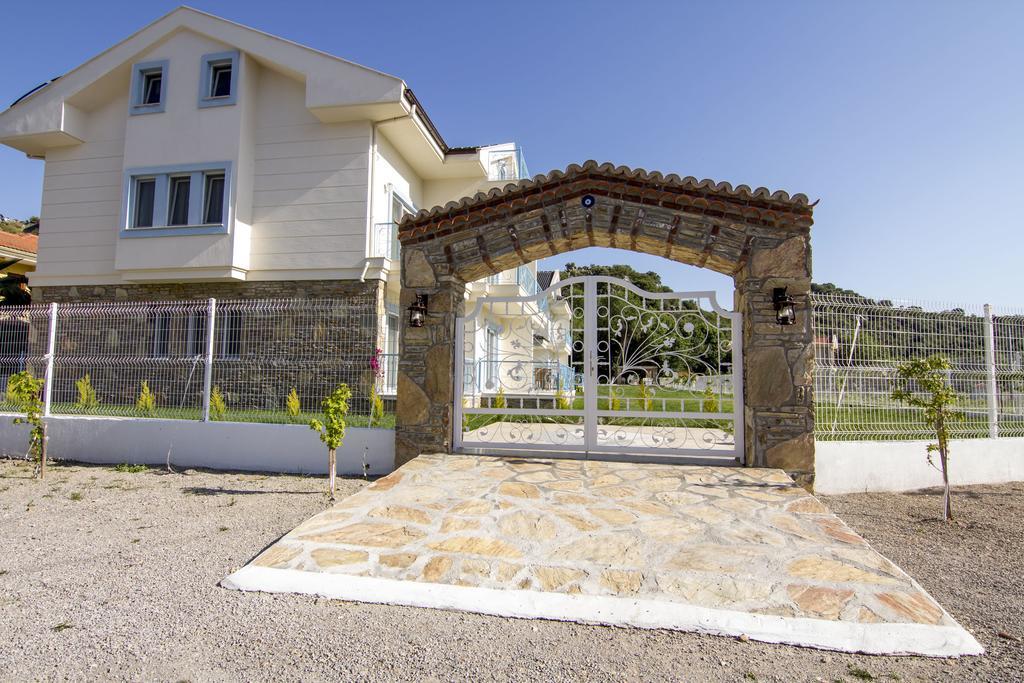 Basar 3* Dalyan