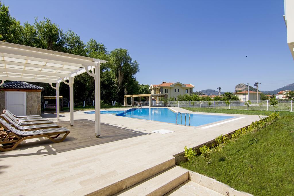 Hotel Basar 3*