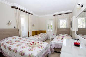 Basar Dalyan
