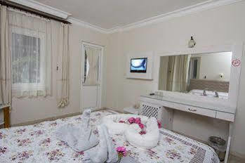 Basar Hotel