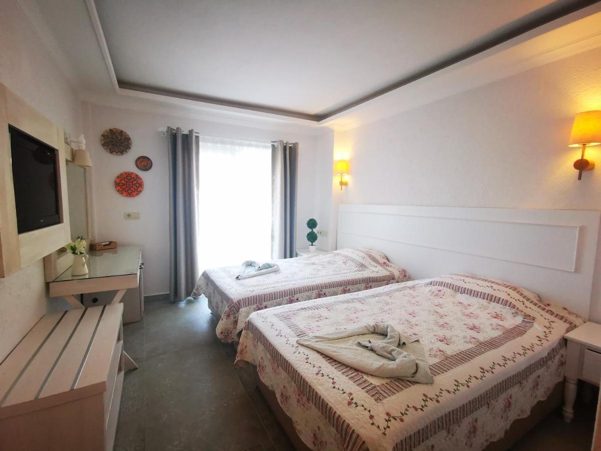 Hotel Basar 3*